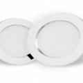 Đèn downlight âm trần 12W