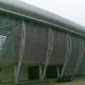  Lam chắn nắng 132S