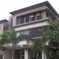  Lam chắn nắng 85C
