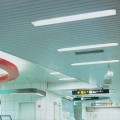  Trần nhôm G-Shaped (G200, G100)