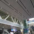  Trần nhôm ống O-50